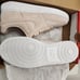 Nike Court Vision Low sneaker womens 8