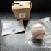 Detroit Tigers Major League Baseball Signed By Doug Fister #58 Rawlings Hologram
