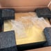Final Fantasy XIV Dawntrail Collector’s Box