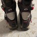 motorcycle boots women