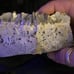 Aquamarine and Muscovite