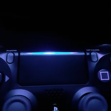 Controller