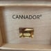 Cannador 4 strain