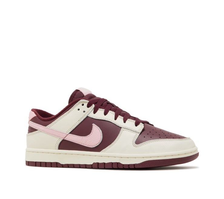Nike DUNK LOW PREMIUM 'VALENTINE'S DAY'