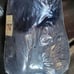 MAIITRIP Men's Cozy Memory Foam House Slippers Non Slip (Size 12)