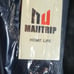 MAIITRIP Men's Cozy Memory Foam House Slippers Non Slip (Size 12)