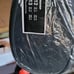 MAIITRIP Men's Cozy Memory Foam House Slippers Non Slip (Size 12)