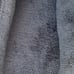 MAIITRIP Men's Cozy Memory Foam House Slippers Non Slip (Size 12)