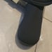 MAIITRIP Men's Cozy Memory Foam House Slippers Non Slip (Size 12)