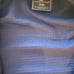 Mens Vinyard Vines ultra soft zipped jacket