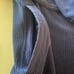 Mens Vinyard Vines ultra soft zipped jacket