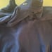 Mens Vinyard Vines ultra soft zipped jacket
