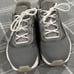 Boys Size 5.5 Jordan Cool Gray Sneakers