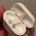 Apple AirPods 2nd Generation with Charging Case