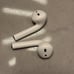 Apple AirPods 2nd Generation with Charging Case