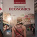 Principals of Economics