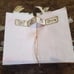 Altered file folder with Junk Journal