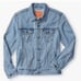 Levis Trucker Jacket XL- Brand New!!