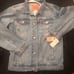Levis Trucker Jacket XL- Brand New!!