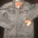 Levis Trucker Jacket XL- Brand New!!