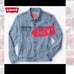 Levis Trucker Jacket XL- Brand New!!