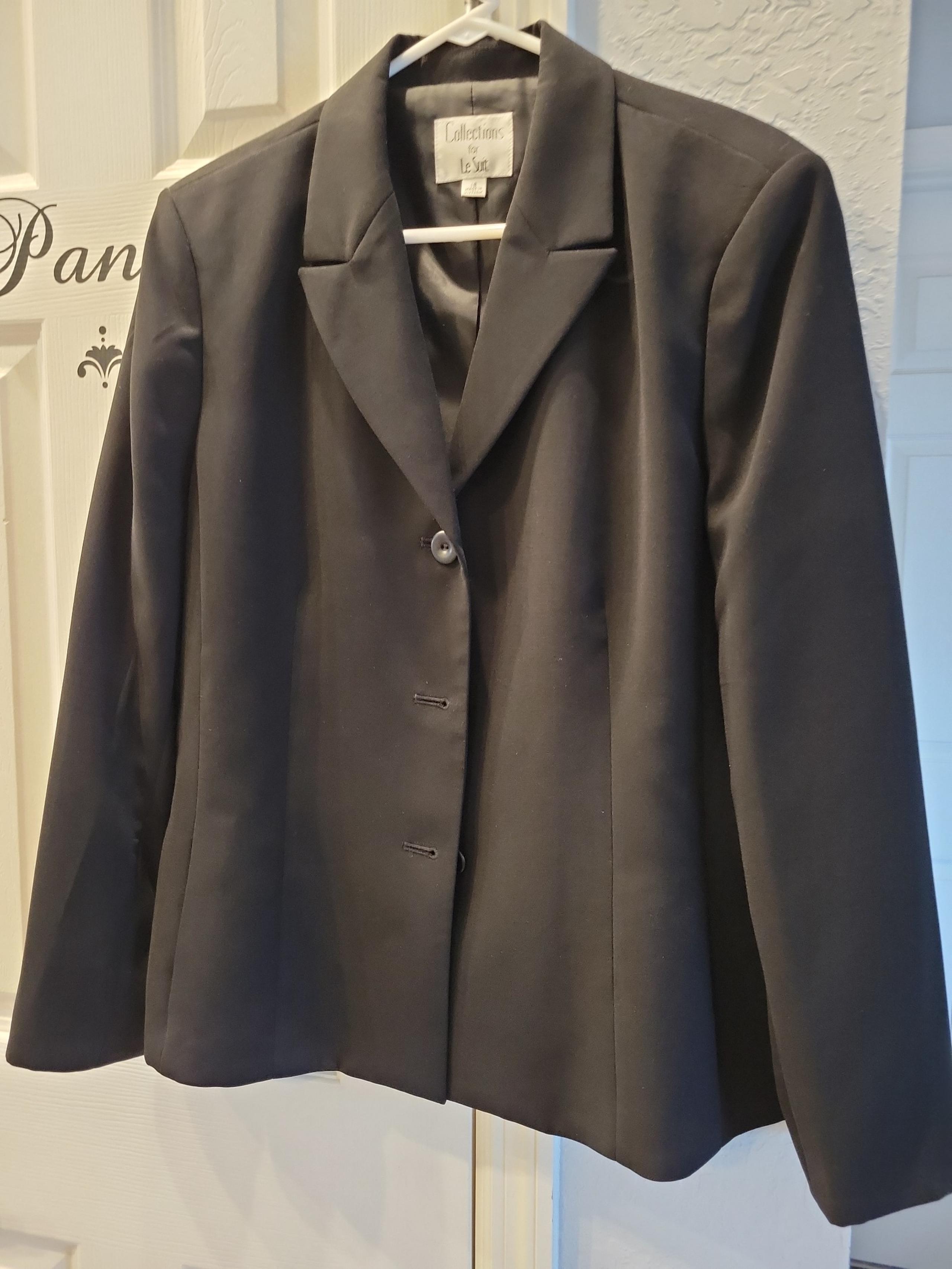 Blazer