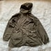 French Connection Front Zip Anorak Women's Jacket