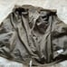 French Connection Front Zip Anorak Women's Jacket