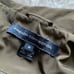 French Connection Front Zip Anorak Women's Jacket