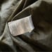 French Connection Front Zip Anorak Women's Jacket
