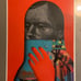 Michael Reeder x Heliotrope Foundation Ascension IV Print SOLD OUT Edition 250