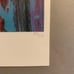 Michael Reeder x Heliotrope Foundation Ascension IV Print SOLD OUT Edition 250