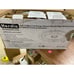 Herdio 6.5'' 150 WATT 2-Way Bluetooth Ceiling Speakers - 4 PACK - OPEN BOX