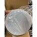 Herdio 6.5'' 150 WATT 2-Way Bluetooth Ceiling Speakers - 4 PACK - OPEN BOX