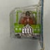 Set of 2 Hot Wheels HW City-2014 SIMPSONS THE HOMER/SCOOBY-DOO! MYSTERY MACHINE