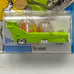 Set of 2 Hot Wheels HW City-2014 SIMPSONS THE HOMER/SCOOBY-DOO! MYSTERY MACHINE