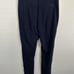 Polo Ralph Lauren 1967 Double Knit Track Jogger Pants Zip Bottom Men’s Size XL