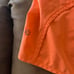 Lululemon Athletic Shorts