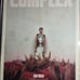 Zoe kravitz asap Rocky complex magazine rap