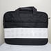 KROSER Laptop Bag Briefcase Expandable Water-Repellent Shoulder Messenger Bag