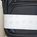 KROSER Laptop Bag Briefcase Expandable Water-Repellent Shoulder Messenger Bag