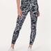 lululemon fast and free leggings