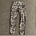 lululemon fast and free leggings