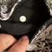 lululemon fast and free leggings