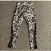 lululemon fast and free leggings
