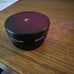 Rockstar 14mm pancake lens brand new for canon