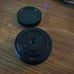 Rockstar 14mm pancake lens brand new for canon