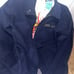 Men’s jacket
