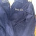 Men’s jacket