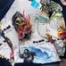 Men’s jacket